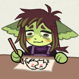 Меееееееерч